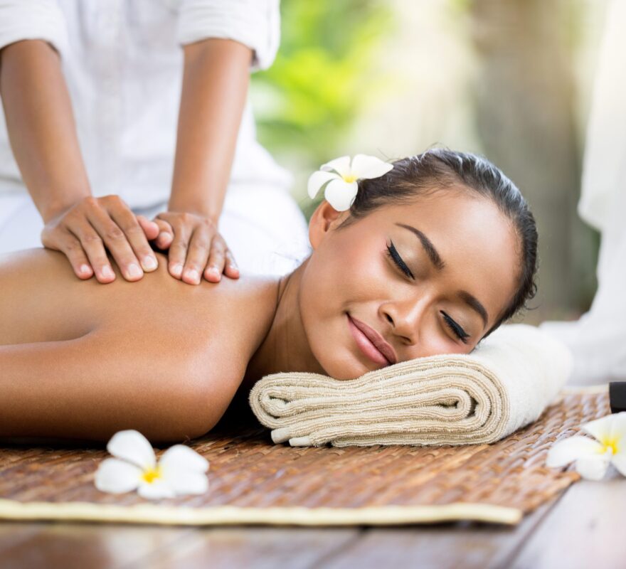 62.-Professional-Spa-scaled-1
