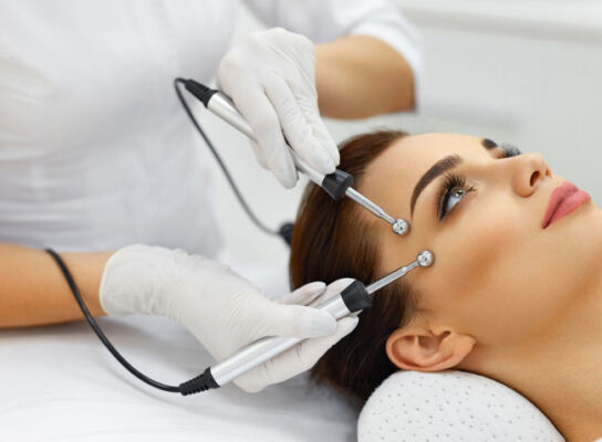 Advanced-Electrical-Facials-Image-2 Advanced-Electrical-Facials-Image-2