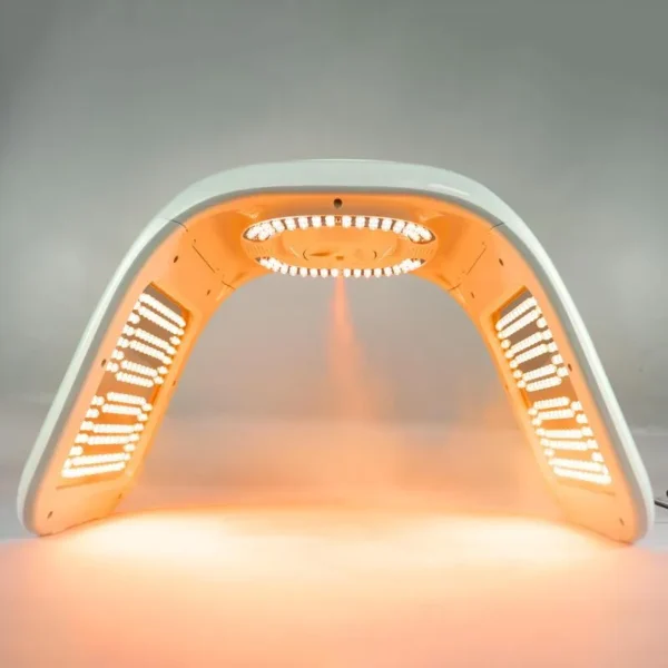 Led Therapy Light - Image 5