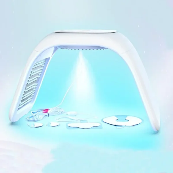 Led Therapy Light - Image 4