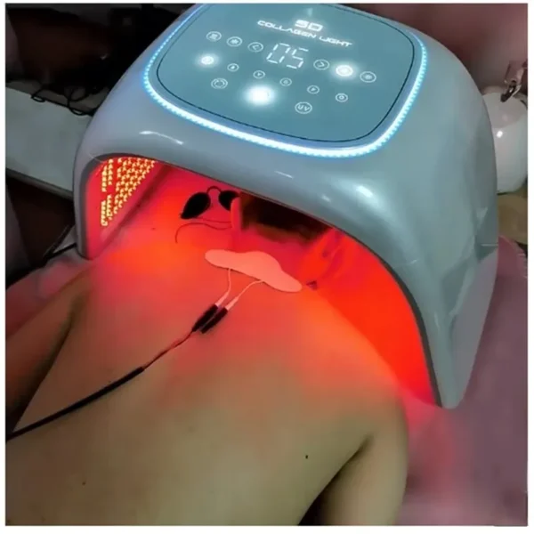 Led Therapy Light
