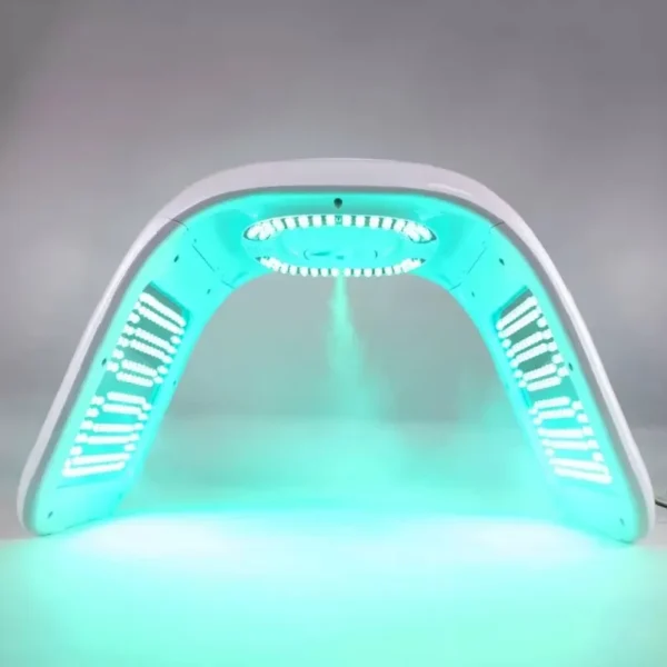 Led Therapy Light - Image 3