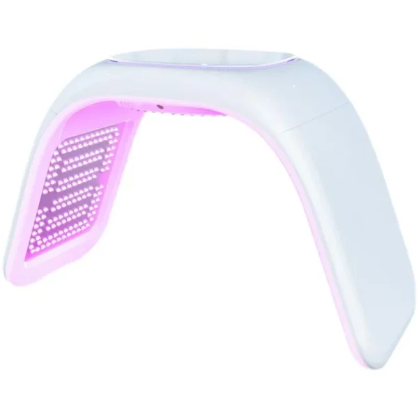 Led Therapy Light - Image 2