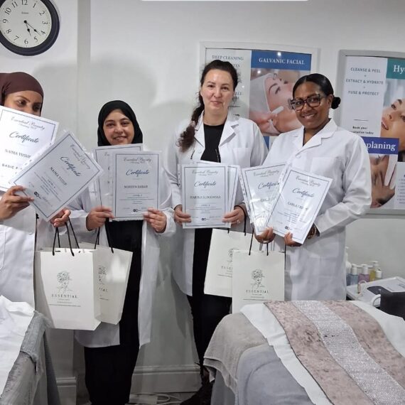 WhatsApp Image 2025-11-15 at 22.51.04_8d893322